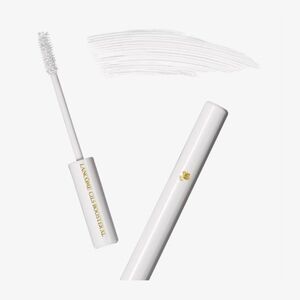 NEW Lancome Cils Booster XL Lash Primer